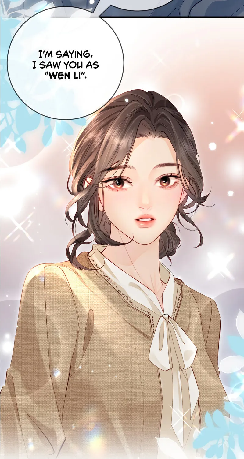 Ding Liu Fufu Youdian Tian Chapter 52 page 37 - 