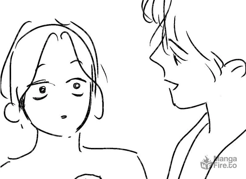 Ding Liu Fufu Youdian Tian Chapter 52 page 40 - 