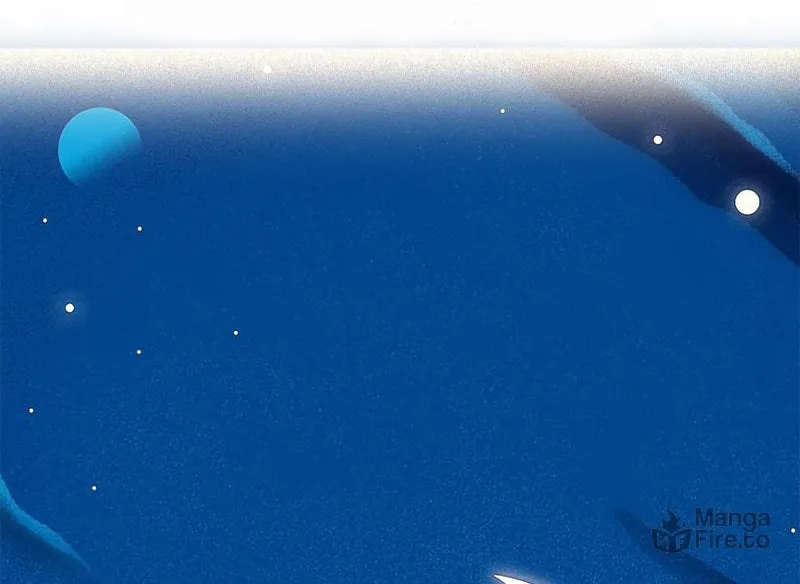 Ding Liu Fufu Youdian Tian Chapter 52 page 42 - 