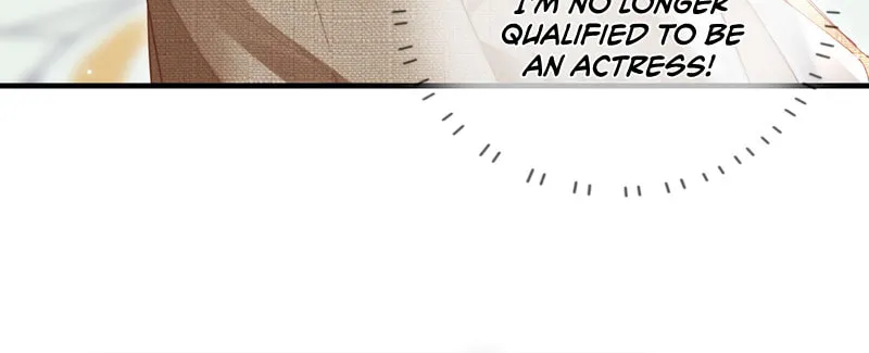 Ding Liu Fufu Youdian Tian Chapter 52 page 7 - 