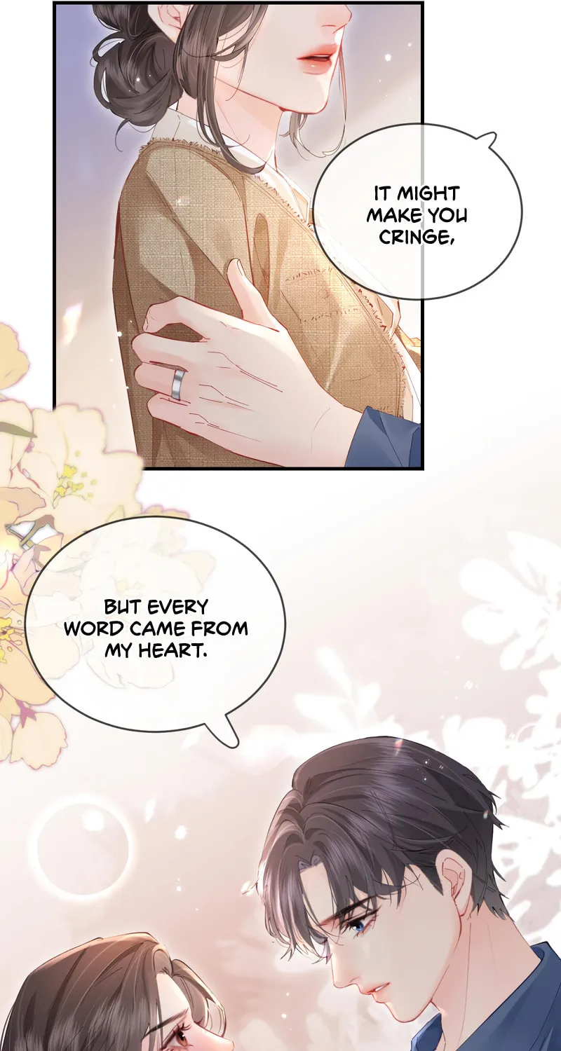 Ding Liu Fufu Youdian Tian Chapter 52 page 8 - 