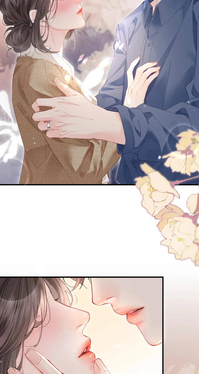 Ding Liu Fufu Youdian Tian Chapter 52 page 9 - 
