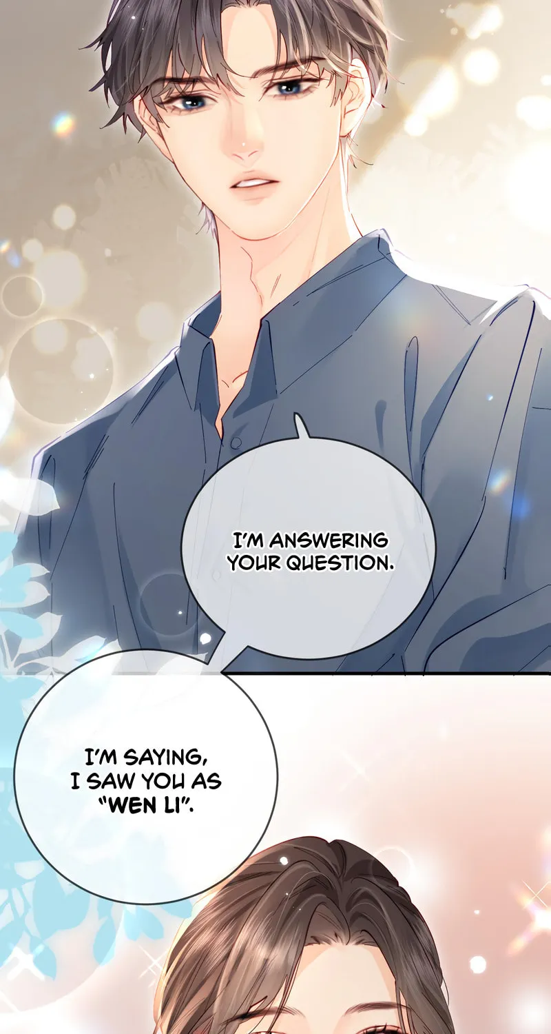 Ding Liu Fufu Youdian Tian Chapter 53 page 2 - 