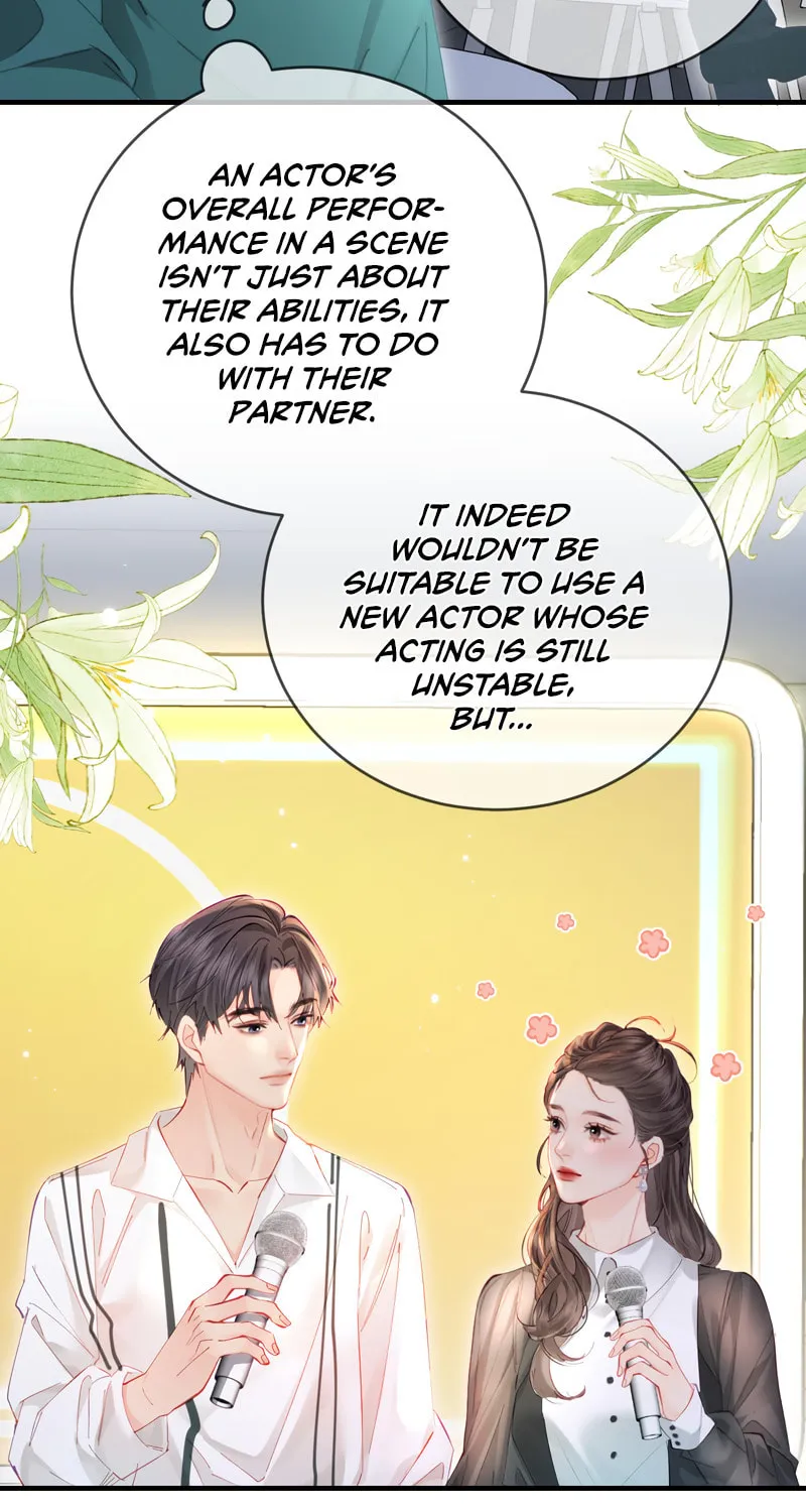 Ding Liu Fufu Youdian Tian Chapter 53 page 23 - 