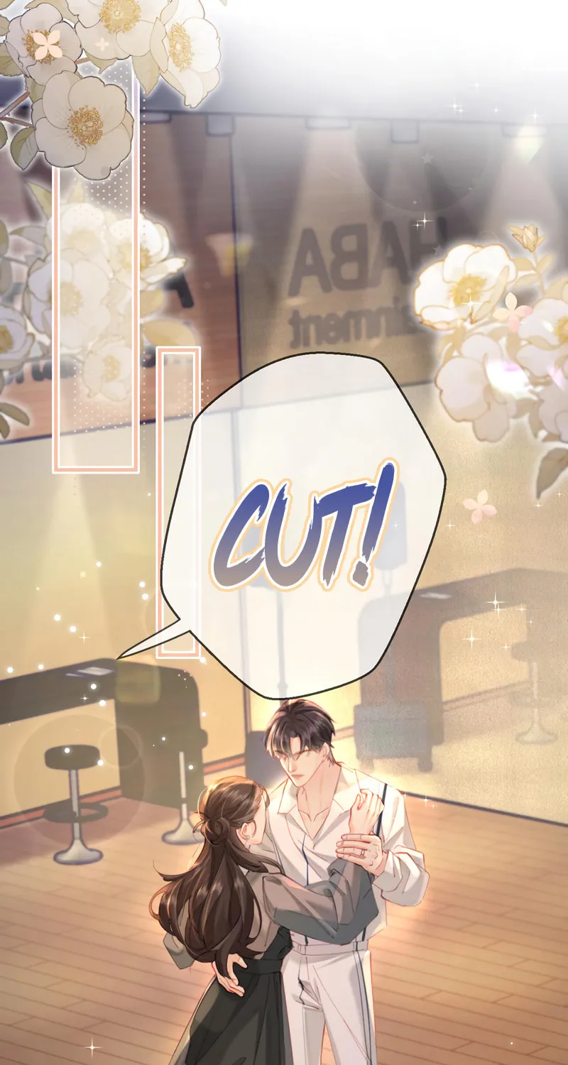 Ding Liu Fufu Youdian Tian Chapter 53 page 28 - 
