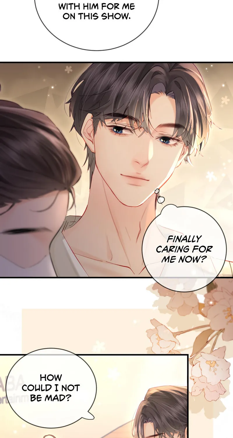Ding Liu Fufu Youdian Tian Chapter 53 page 32 - 