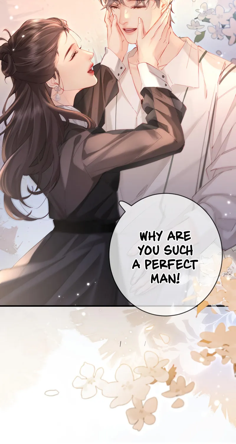 Ding Liu Fufu Youdian Tian Chapter 53 page 37 - 