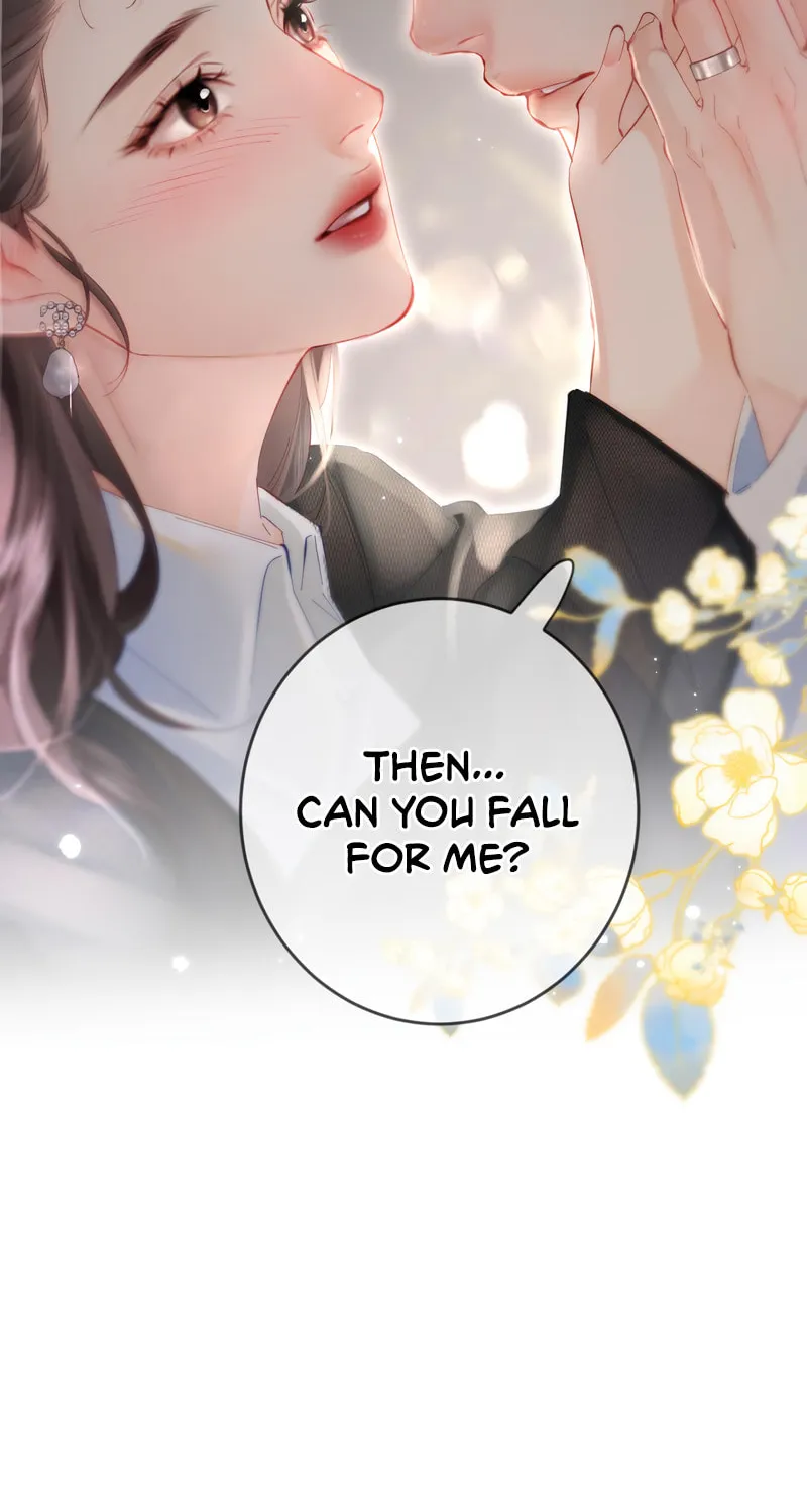 Ding Liu Fufu Youdian Tian Chapter 53 page 39 - 