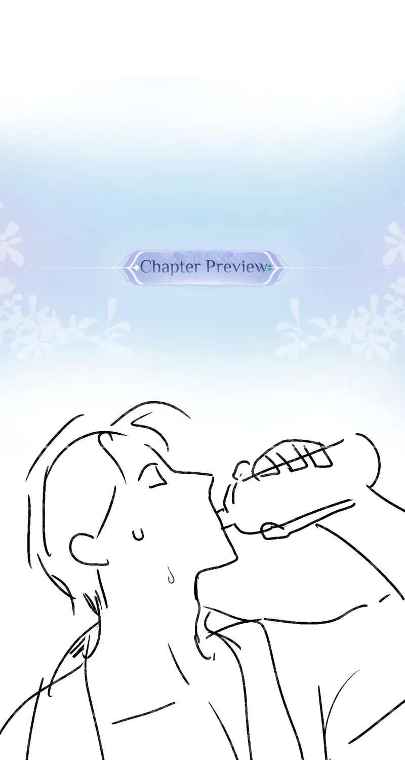 Ding Liu Fufu Youdian Tian Chapter 53 page 40 - 