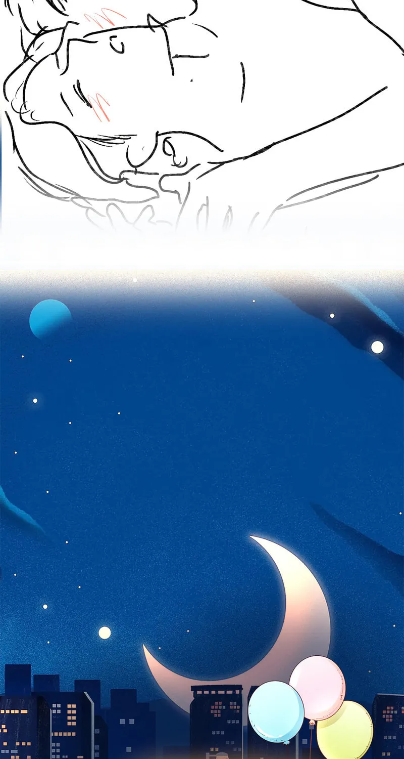 Ding Liu Fufu Youdian Tian Chapter 53 page 43 - 