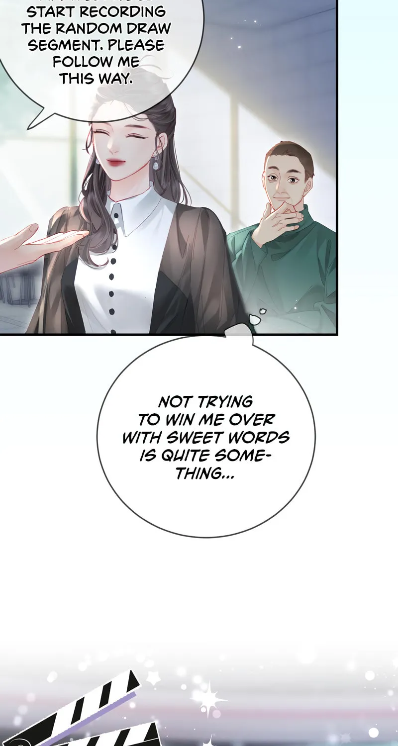 Ding Liu Fufu Youdian Tian Chapter 53 page 10 - 