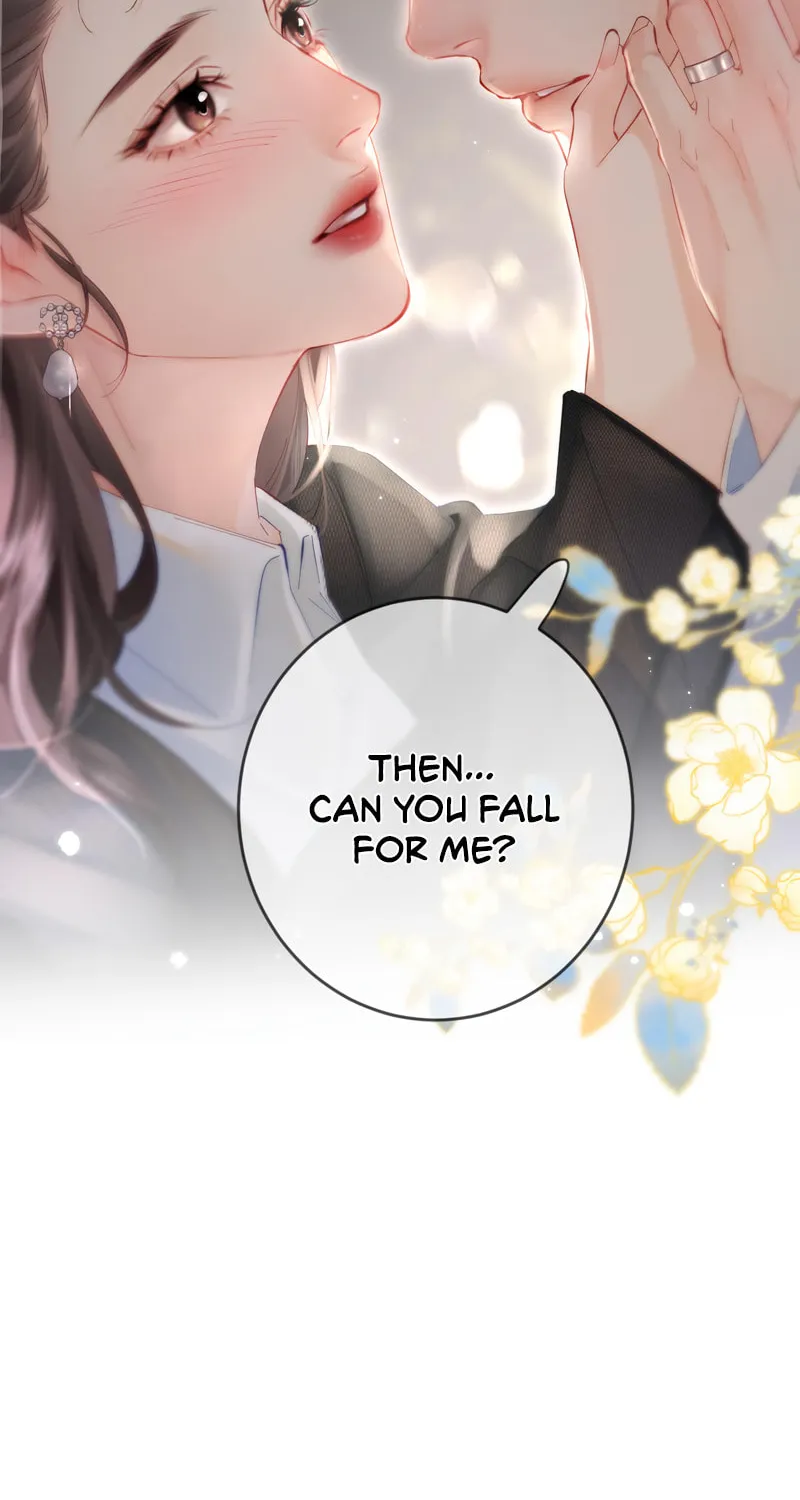 Ding Liu Fufu Youdian Tian Chapter 54 page 2 - 