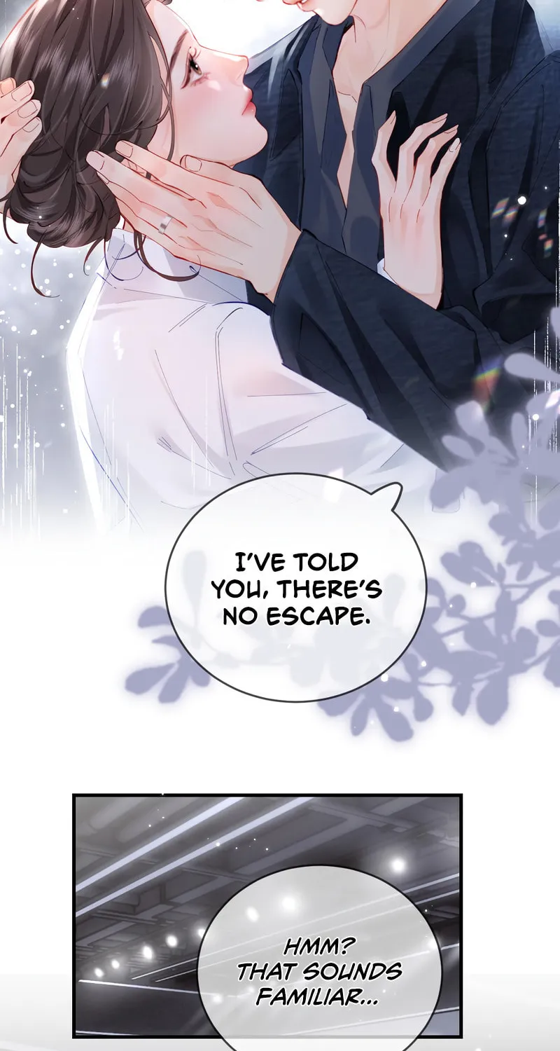 Ding Liu Fufu Youdian Tian Chapter 54 page 33 - 