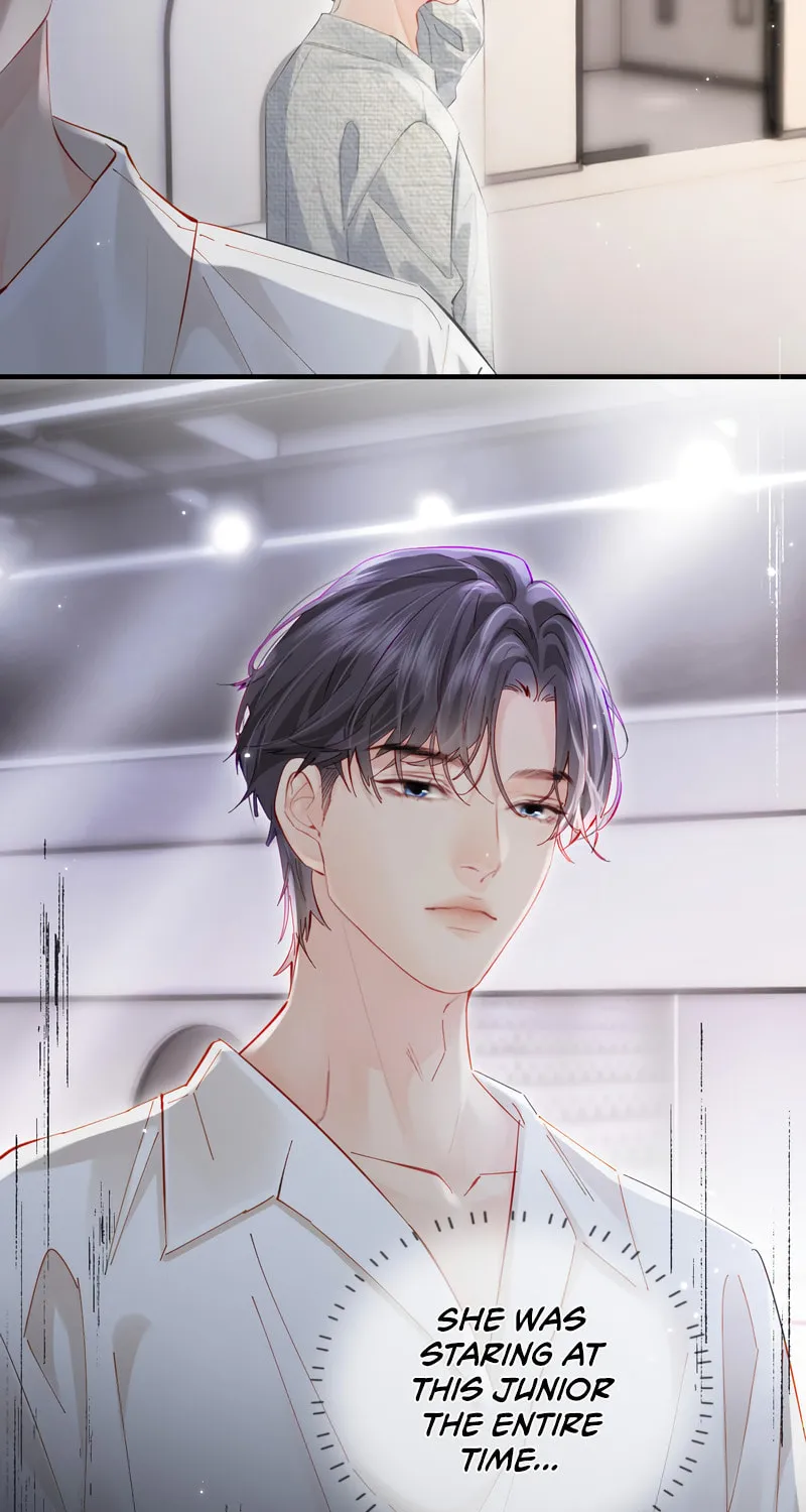 Ding Liu Fufu Youdian Tian Chapter 54 page 39 - 