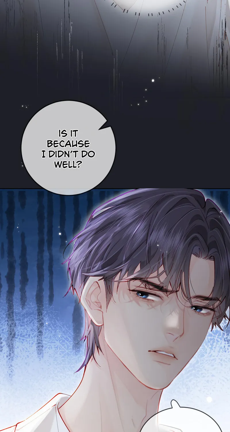 Ding Liu Fufu Youdian Tian Chapter 54 page 40 - 