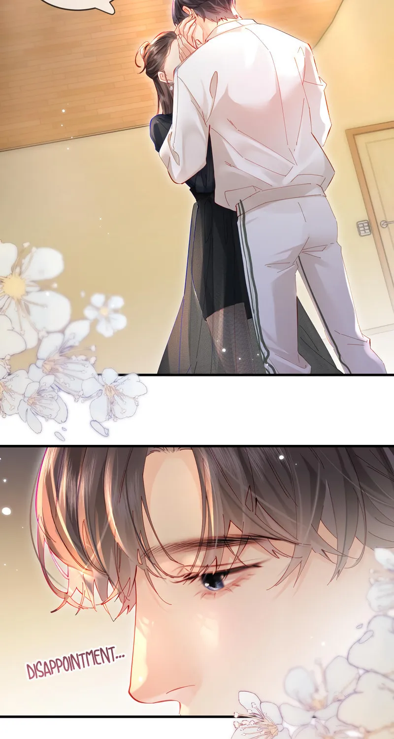 Ding Liu Fufu Youdian Tian Chapter 54 page 5 - 