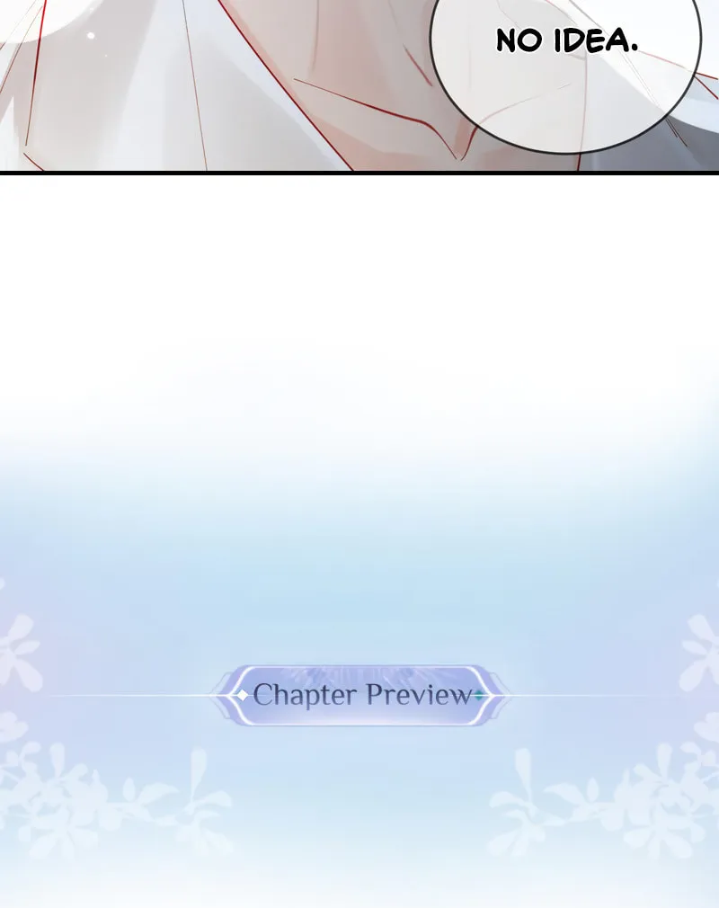 Ding Liu Fufu Youdian Tian Chapter 54 page 41 - 
