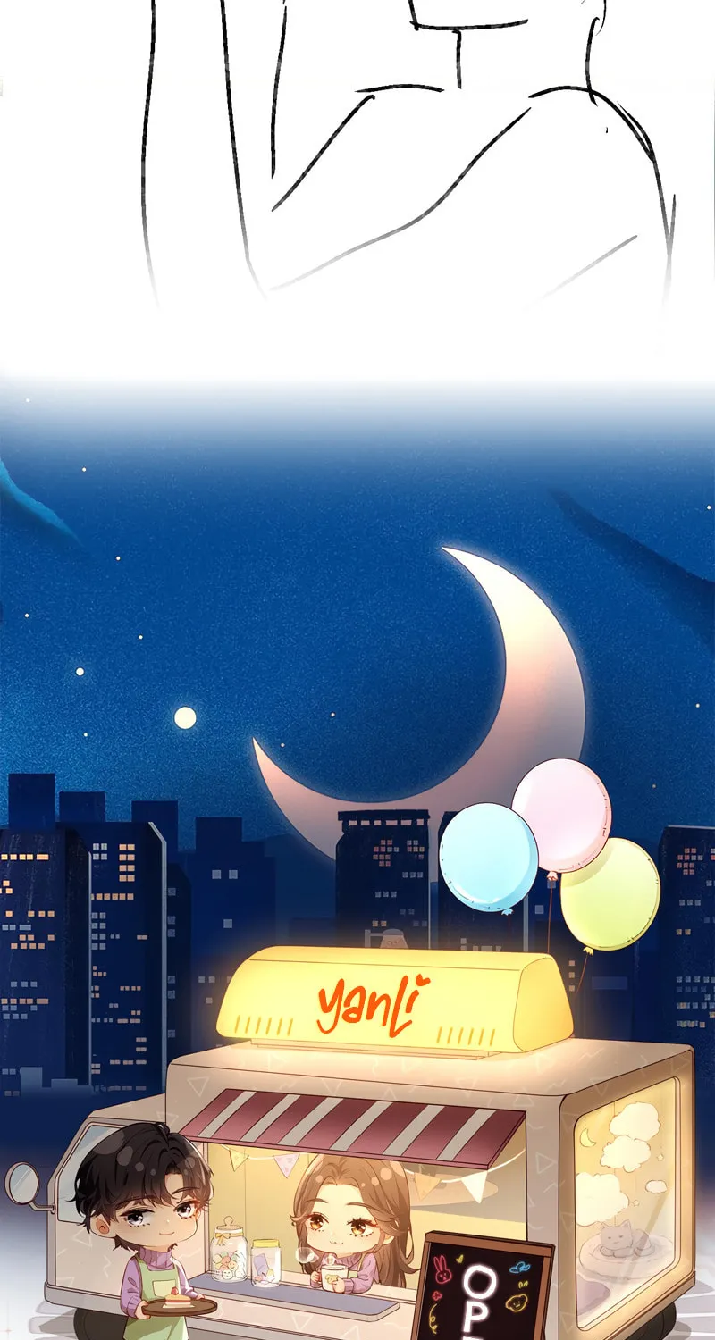 Ding Liu Fufu Youdian Tian Chapter 54 page 44 - 