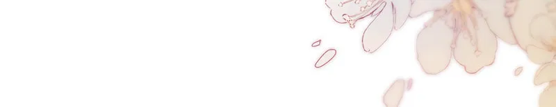 Ding Liu Fufu Youdian Tian Chapter 54 page 6 - 