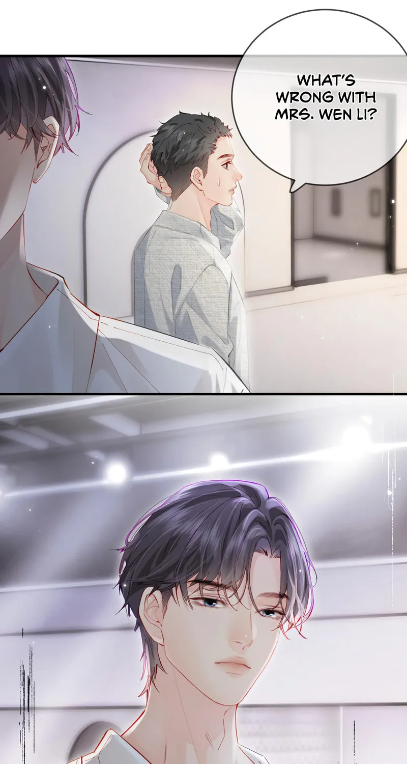 Ding Liu Fufu Youdian Tian Chapter 55 page 1 - 
