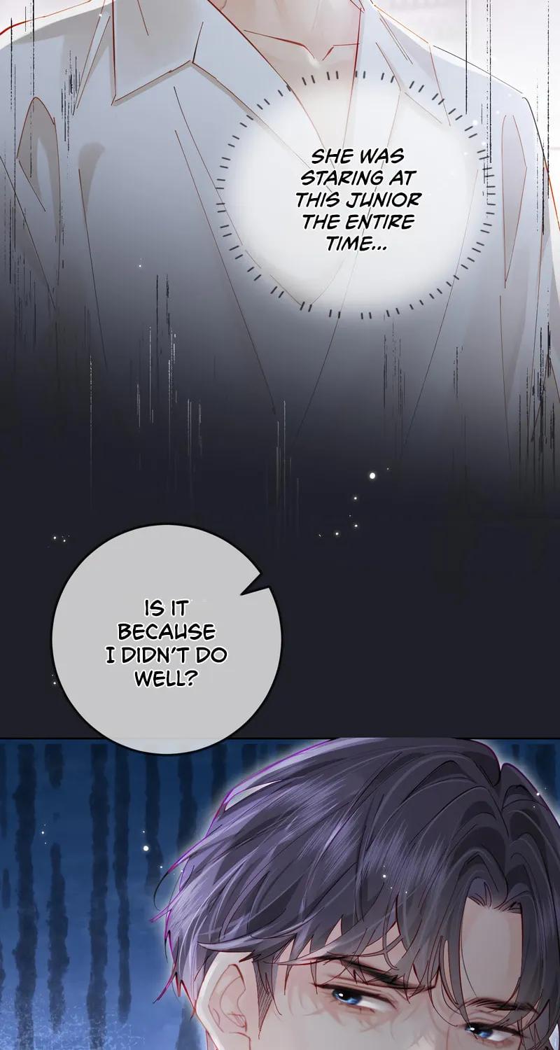 Ding Liu Fufu Youdian Tian Chapter 55 page 2 - 