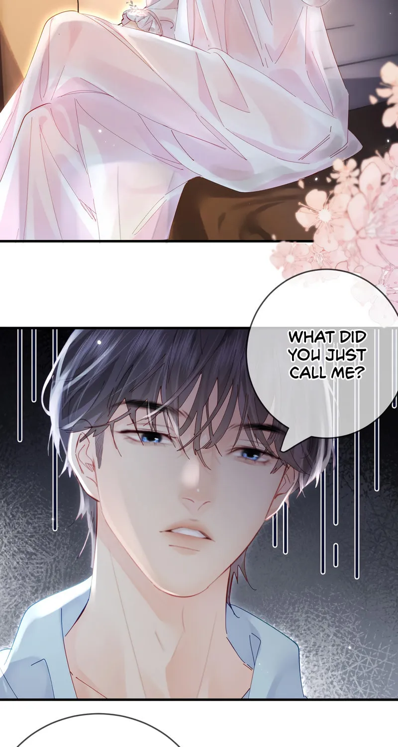 Ding Liu Fufu Youdian Tian Chapter 55 page 30 - 
