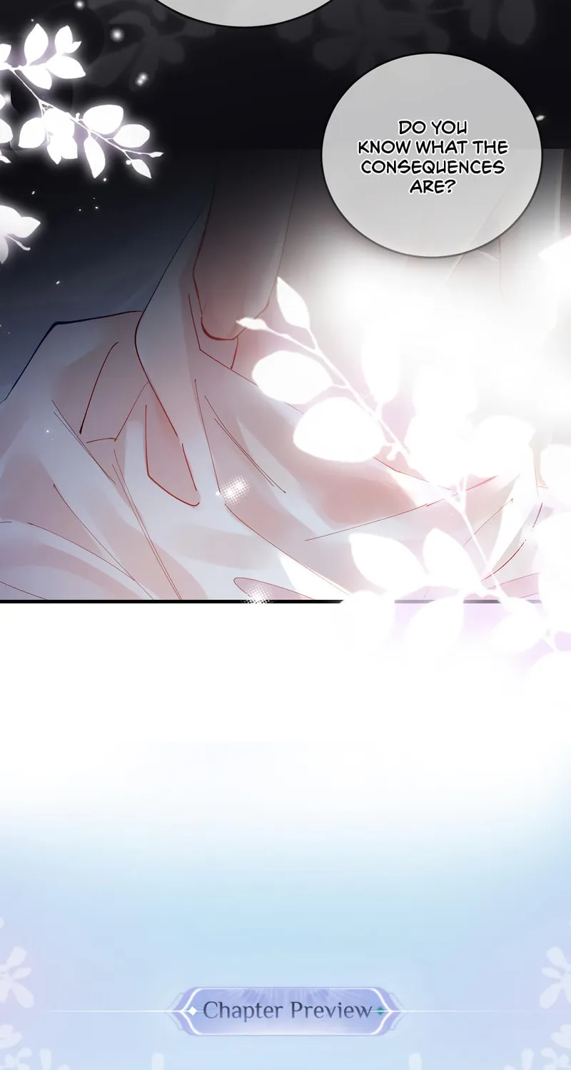 Ding Liu Fufu Youdian Tian Chapter 55 page 41 - 