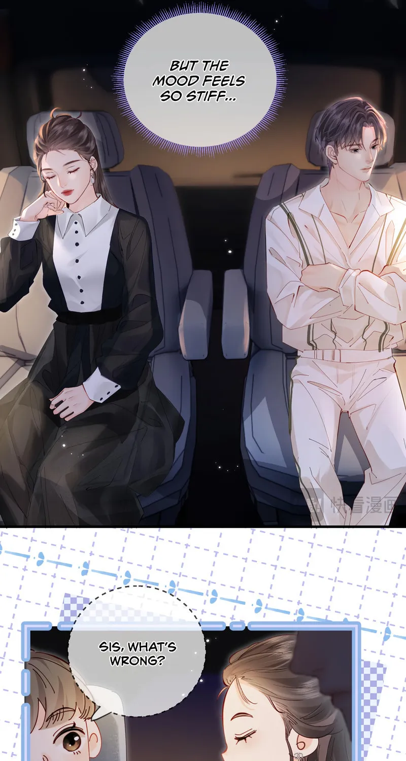 Ding Liu Fufu Youdian Tian Chapter 55 page 7 - 