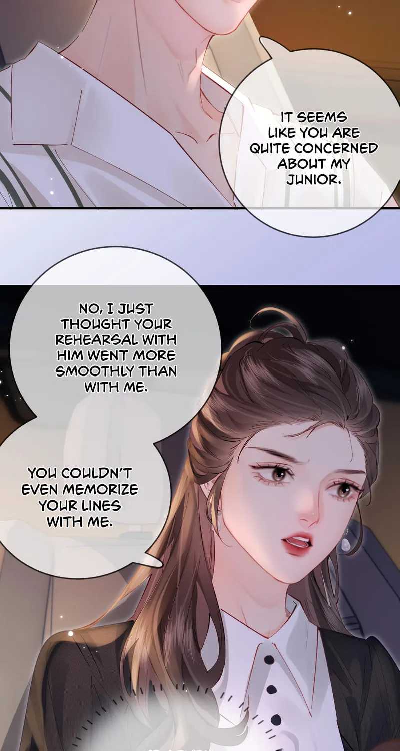 Ding Liu Fufu Youdian Tian Chapter 55 page 10 - 