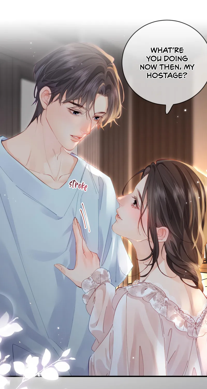 Ding Liu Fufu Youdian Tian Chapter 56 page 1 - 