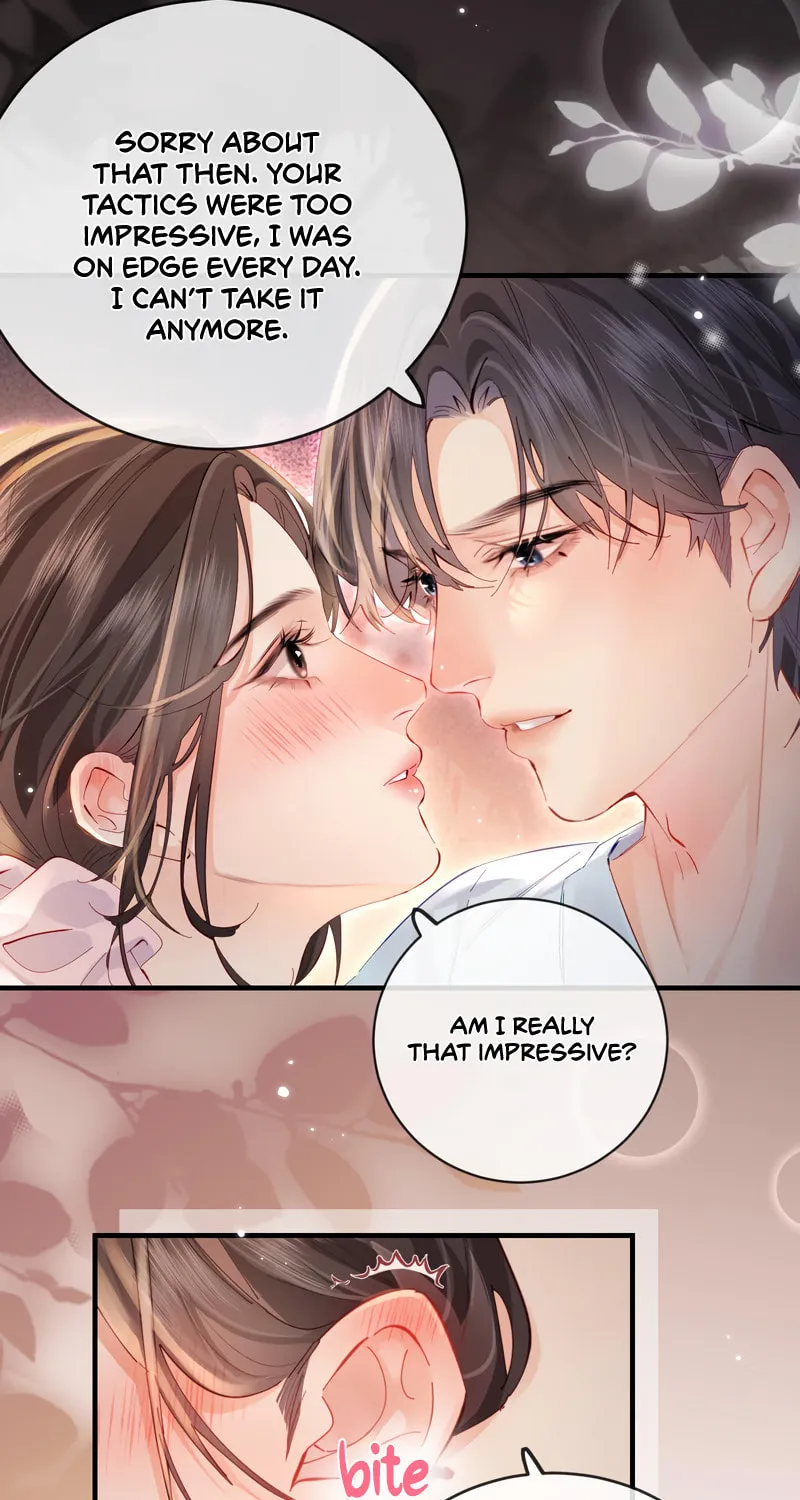 Ding Liu Fufu Youdian Tian Chapter 56 page 11 - 