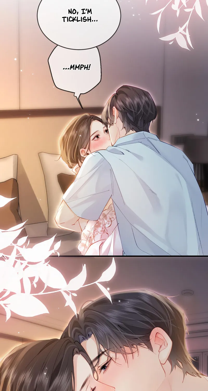 Ding Liu Fufu Youdian Tian Chapter 56 page 13 - 