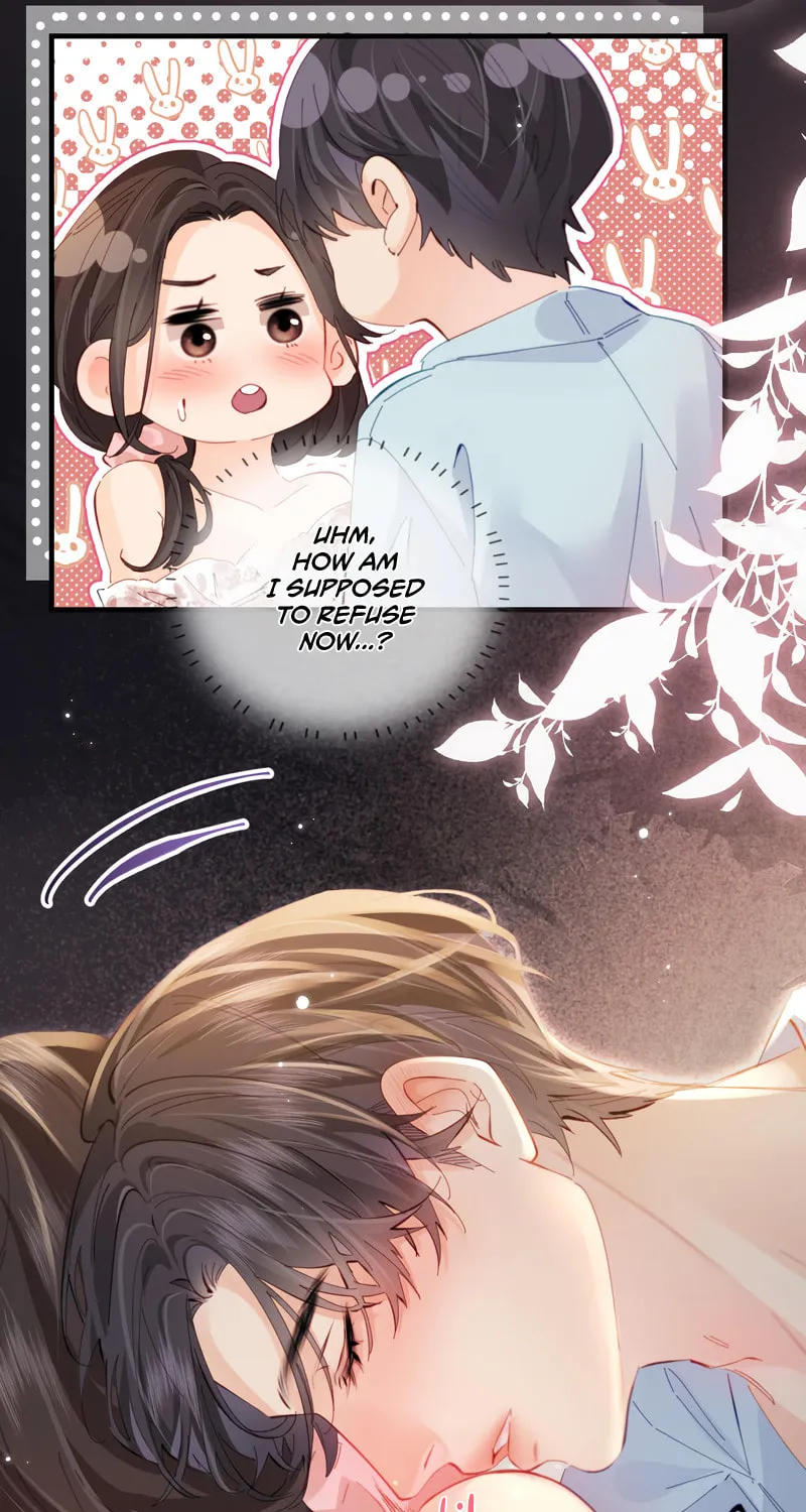 Ding Liu Fufu Youdian Tian Chapter 56 page 16 - 