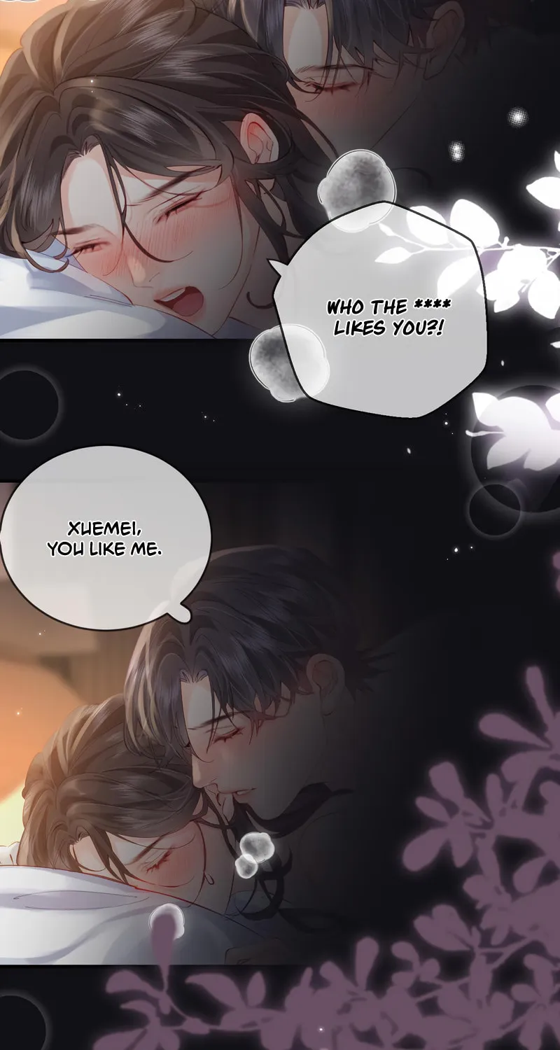 Ding Liu Fufu Youdian Tian Chapter 56 page 19 - 