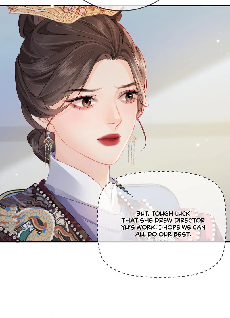 Ding Liu Fufu Youdian Tian Chapter 56 page 31 - 