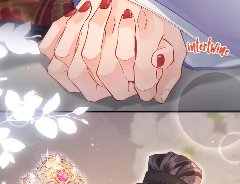 Ding Liu Fufu Youdian Tian Chapter 56 page 39 - 