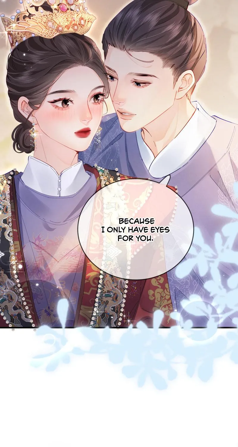 Ding Liu Fufu Youdian Tian Chapter 56 page 40 - 