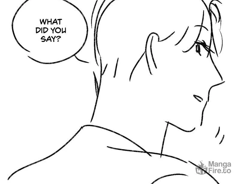 Ding Liu Fufu Youdian Tian Chapter 56 page 43 - 