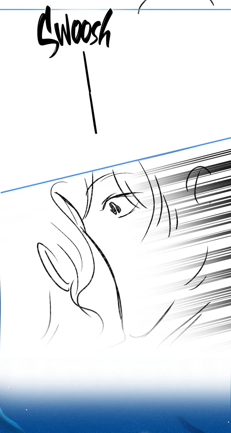 Ding Liu Fufu Youdian Tian Chapter 56 page 44 - 