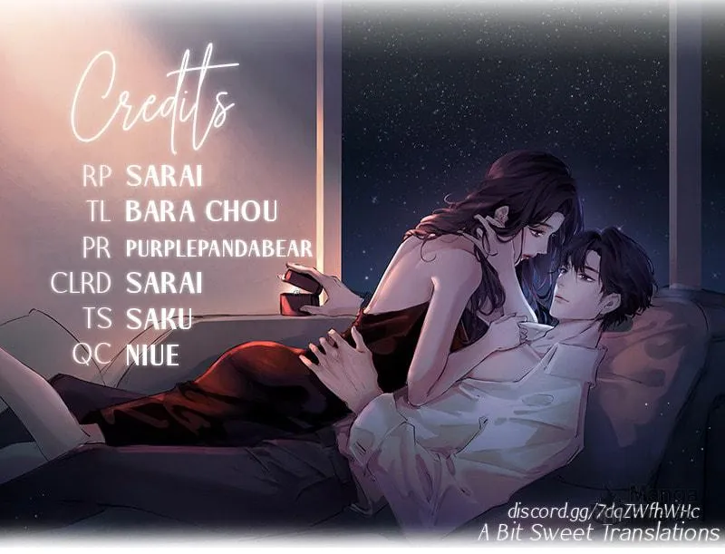Ding Liu Fufu Youdian Tian Chapter 56 page 47 - 