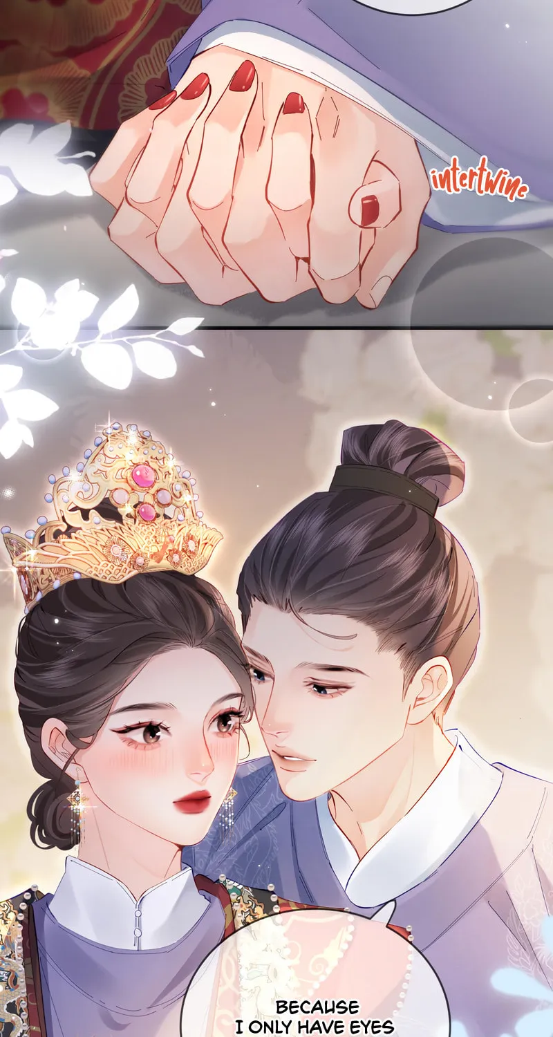 Ding Liu Fufu Youdian Tian Chapter 57 page 2 - 