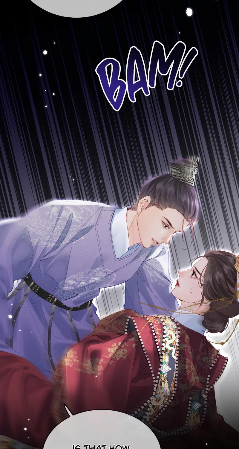 Ding Liu Fufu Youdian Tian Chapter 57 page 14 - 