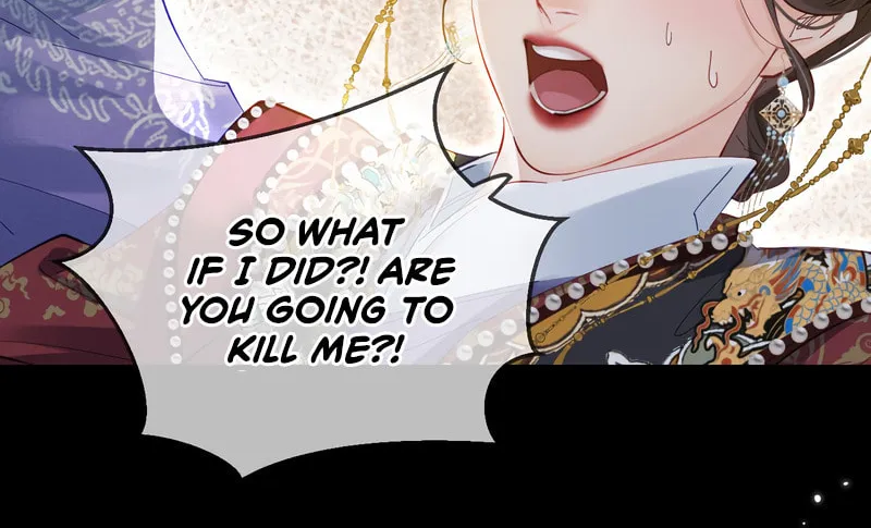 Ding Liu Fufu Youdian Tian Chapter 57 page 17 - 