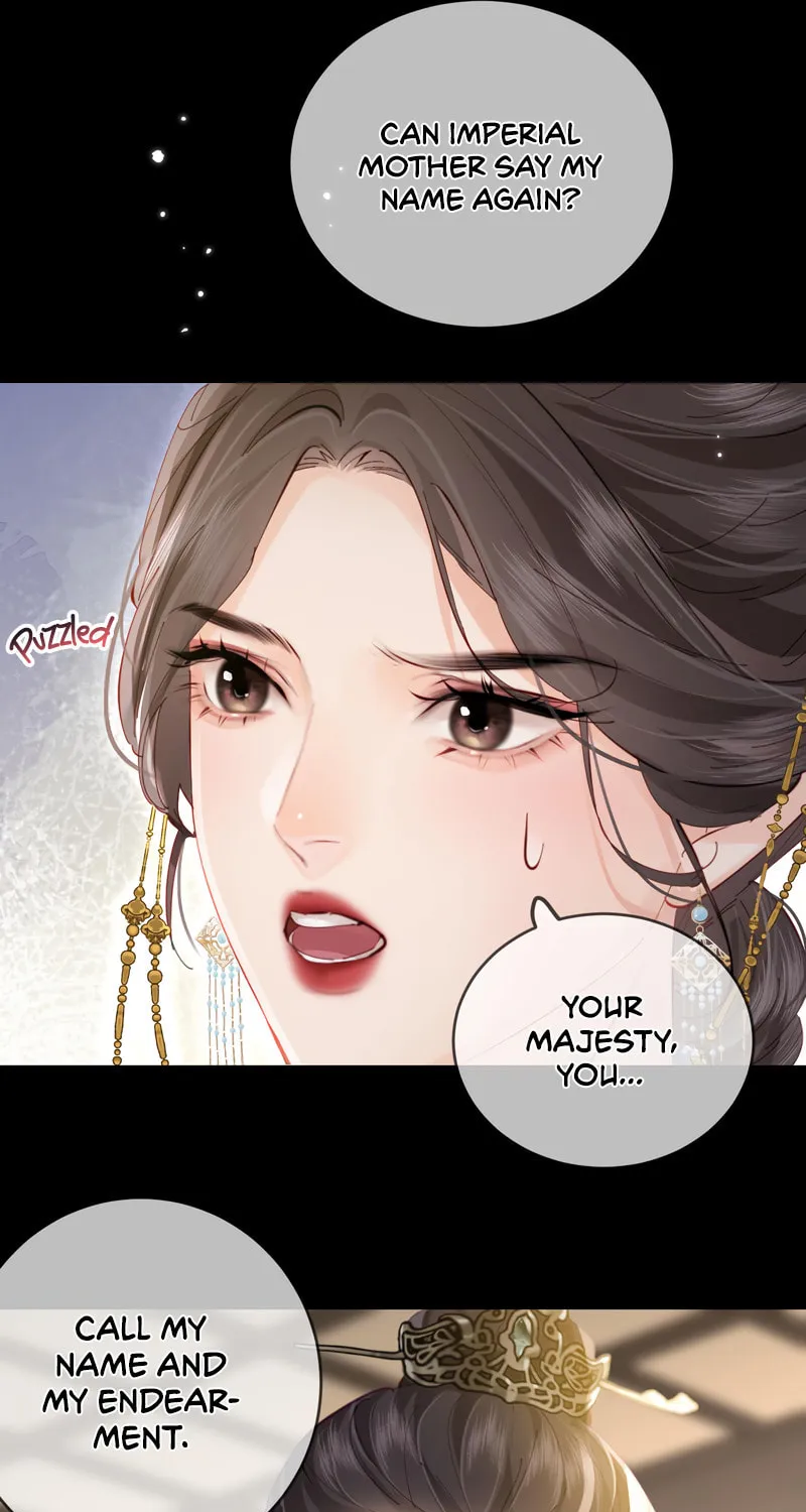 Ding Liu Fufu Youdian Tian Chapter 57 page 18 - 