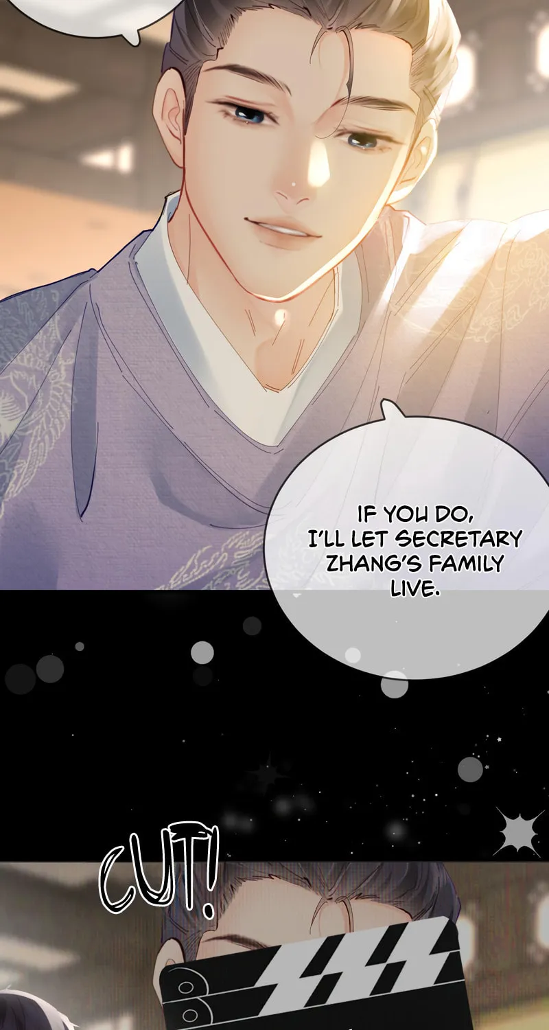 Ding Liu Fufu Youdian Tian Chapter 57 page 19 - 