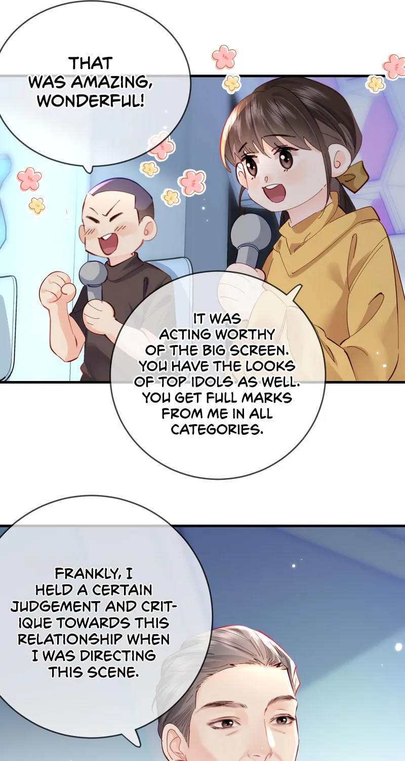 Ding Liu Fufu Youdian Tian Chapter 57 page 24 - 