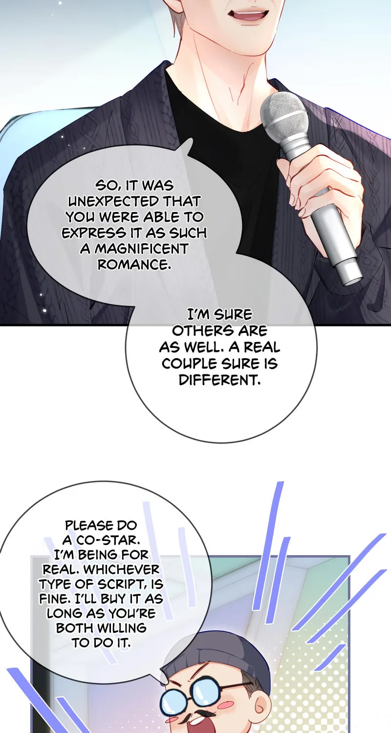 Ding Liu Fufu Youdian Tian Chapter 57 page 25 - 