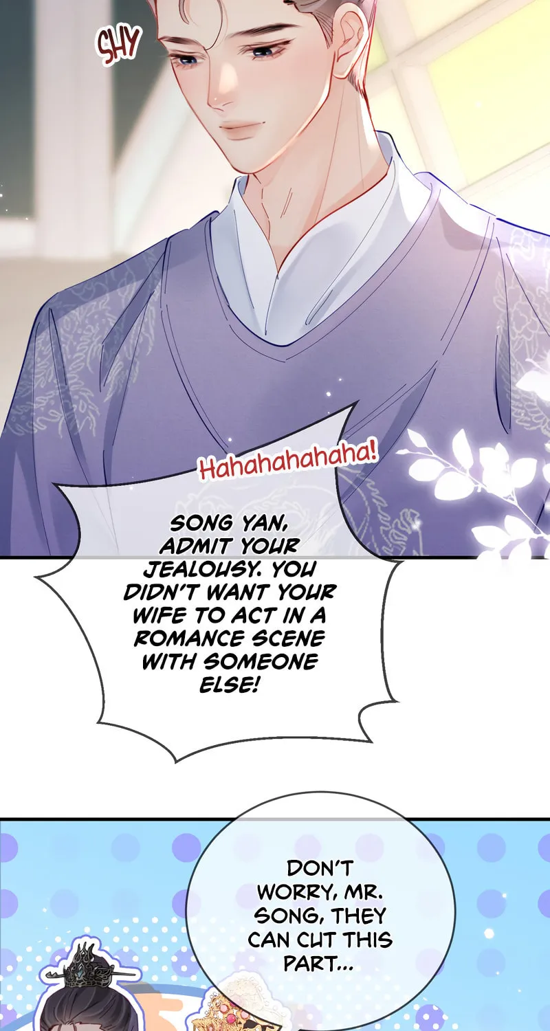 Ding Liu Fufu Youdian Tian Chapter 57 page 35 - 