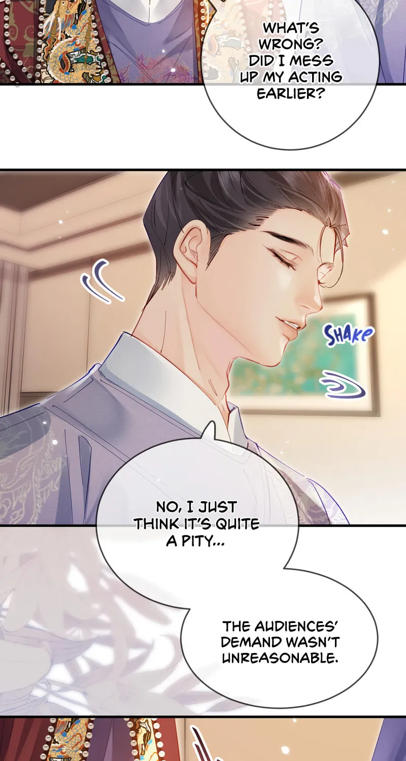 Ding Liu Fufu Youdian Tian Chapter 57 page 41 - 