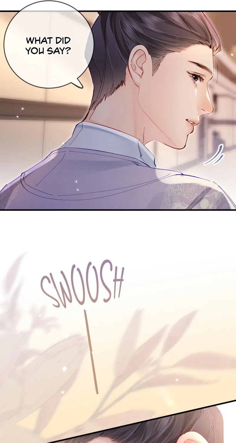 Ding Liu Fufu Youdian Tian Chapter 57 page 43 - 